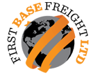 House Removals Worldwide House Removals Worldwide