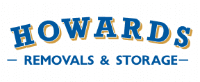 Howards Removals of Somerset
