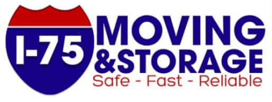 I-75 Moving and Storage