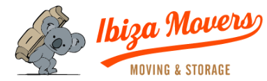 Ibiza Movers