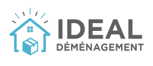 Idéal Déménagement Idéal Déménagement