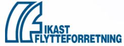 Ikast Flytteforretning