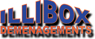 Illibox