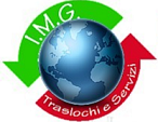 IMG Traslochi