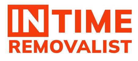 In Time Removalist