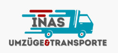 Inas Umz&uuml;ge & Transporte