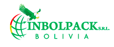 Inbolpack