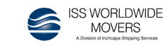 Moving company Inchcape Worldwide Movers Moving company Inchcape Worldwide Movers