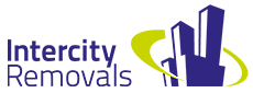 Intercity Removals Intercity Removals