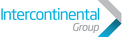 Intercontinental Van Lines