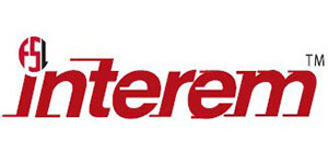 Interem (Freight System India Pvt Ltd) Interem (Freight System India Pvt Ltd)