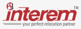Interem Relocations - Doha Qatar