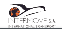 Intermove