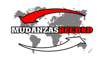 Intermudanzas