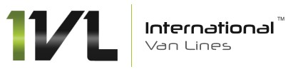 International Van Lines International Van Lines