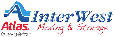 Interwest Moving & Storage