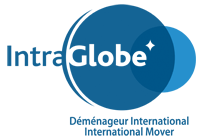IntraGlobe International Movers