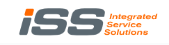 ISS Relocations - Bahrain