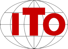 ITO M&ouml;beltransport GmbH