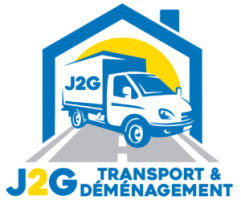 J2G Transport