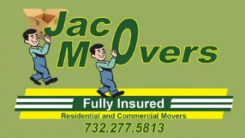 Jaco Movers LLC