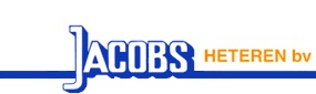 Jacobs Heteren Jacobs Heteren