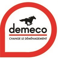 Janin Déménagement Janin Déménagement