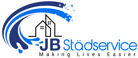 JB Stadservice