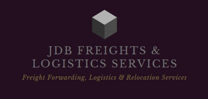 JDB Freights & Logistics Services