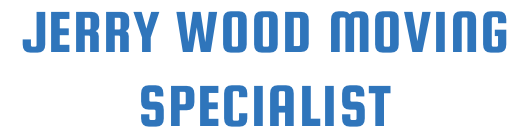 Jerry Wood Moving Jerry Wood Moving