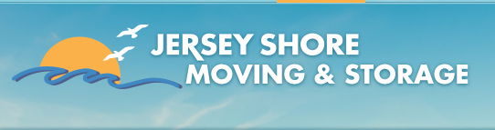 Jersey Shore Moving & Storage, Inc.