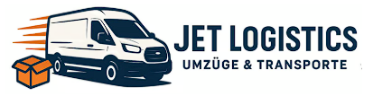 Jet Logistics - Umz&uuml;ge und Transporte