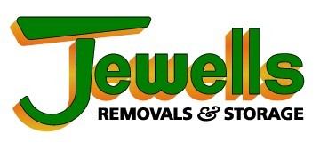 Jewells PTY Ltd.