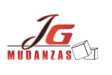 J.G. Mudanzas J.G. Mudanzas