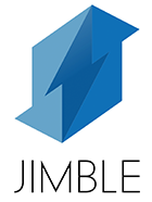 Jimble Jimble