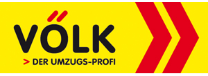 J.J. Völk Wetzlar GmbH J.J. Völk Wetzlar GmbH