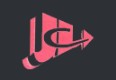 JLC JLC