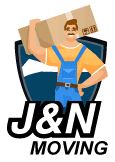 J&N Moving
