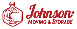 Johnson Moving & Storage