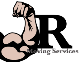 JR Moving Services