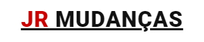 JR Mudan&ccedil;as