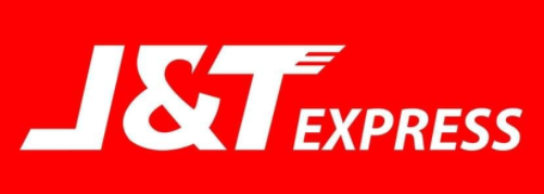 J&T Express Philippines