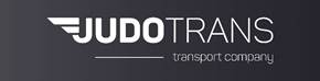 Judo Trans