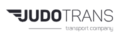 Moving company Judotrans Moving company Judotrans