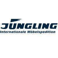 Jüngling Möbeltransport und Spedition