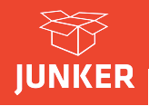 Junker Berlin Junker Berlin