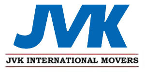 JVK Africa