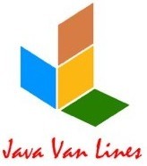 JVL Relonusa Mandiri JVL Relonusa Mandiri