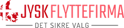Jyskflyttefirma