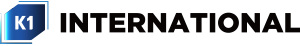K1 International